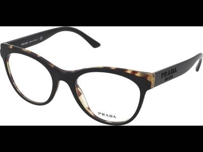 Prada PR 05WV 3891O1 