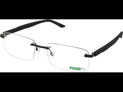 Puma PU0330O 001 