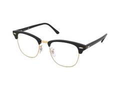 Ray-Ban Clubmaster RB3016 901/BF 