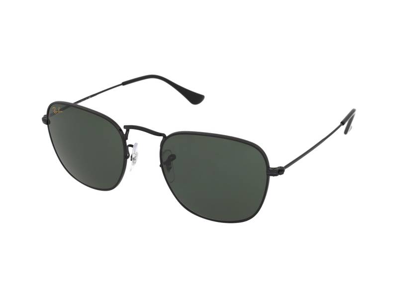 ※Raimana※ Ray-Ban Frank RB3857 919931 | Alensa Malta