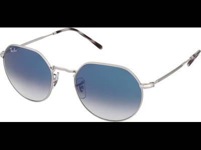 Ray-Ban Jack RB3565 003/3F 