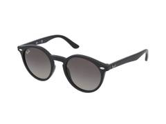 Ray-Ban RJ9064S 100/11 