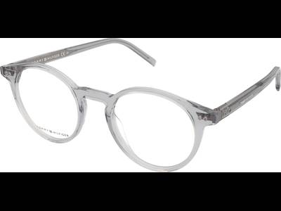 Tommy Hilfiger TH 1813 KB7
