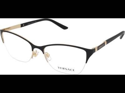 Versace VE1218 1342 