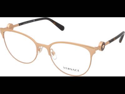Versace VE1271 1412