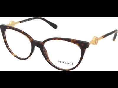 Versace VE3298B 108