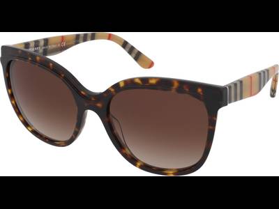 Burberry BE4270 390313