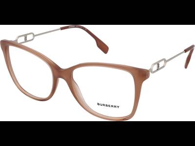 Burberry Carol BE2336 3173