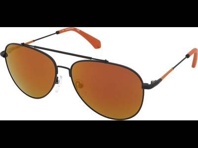 Calvin Klein Jeans CKJ164S 002