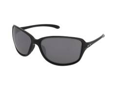 Oakley Cohort OO9301 930108 