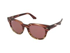 Ray-Ban Meteor RB2168 1253U0 