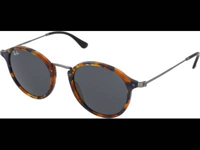 Ray-Ban Round Fleck RB2447 1158R5