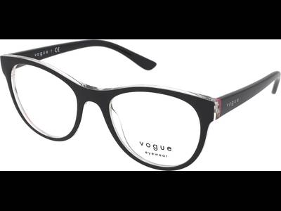 Vogue VO5336 2839