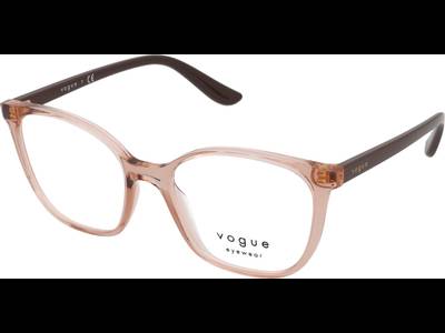 Vogue VO5356 2864