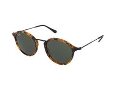 Ray-Ban RB2447 - 1157 