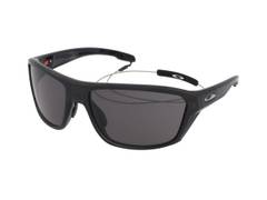 Oakley Split Shot OO9416 941601 