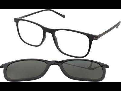 Pierre Cardin P.C. 6233/CS 807/UC