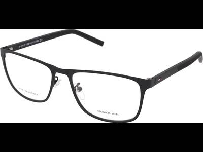 Tommy Hilfiger TH 1576/F 003