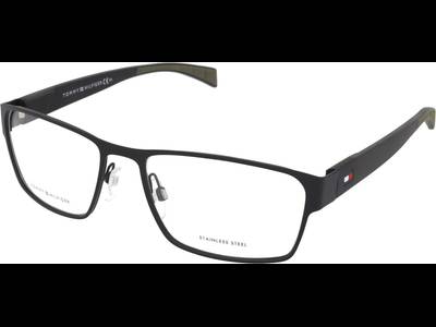Tommy Hilfiger TH 1746 7ZJ