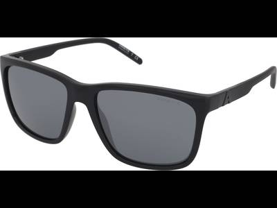 Arnette Adios Baby! AN4272 27016G