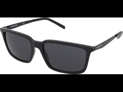 Arnette Calipso AN4270 41/87