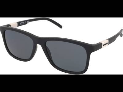 Arnette Dude AN4276 01/81