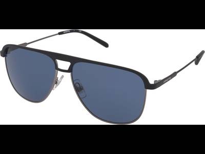 Arnette Holboxx AN3082 733/55