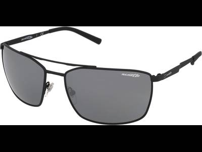Arnette Maboneng AN3080 696/6G