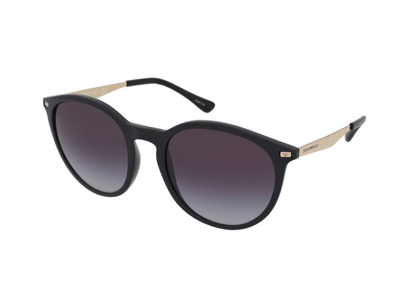 Emporio Armani EA4148 500187 | Alensa Malta