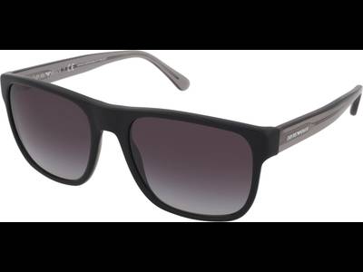 Emporio Armani EA4163 58758G 