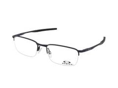 Oakley Barrelhouse 0.5 OX3174 317404 