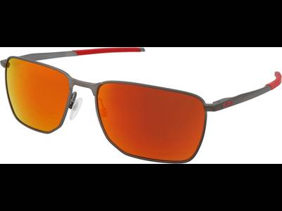 Oakley Ejector OO4142 414202 