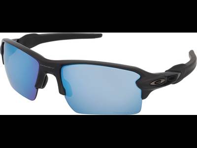 Oakley Flak 2.0 XL OO9188 918858 