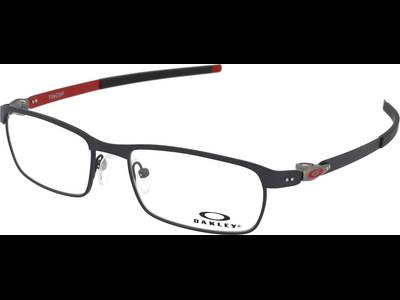 Oakley Tincup OX3184 318411 