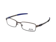 Oakley Tumbleweed OX3112 311204 