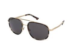 Persol PO2465S 1100B1 