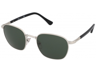 Persol PO2476S 518/31