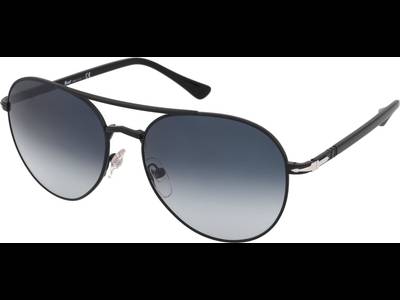 Persol PO2477S 107832