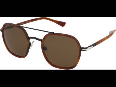 Persol PO2480S 109157