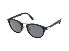 Persol PO3108S 95/56 