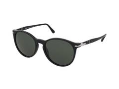 Persol PO3228S 95/31 