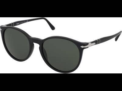 Persol PO3228S 95/31