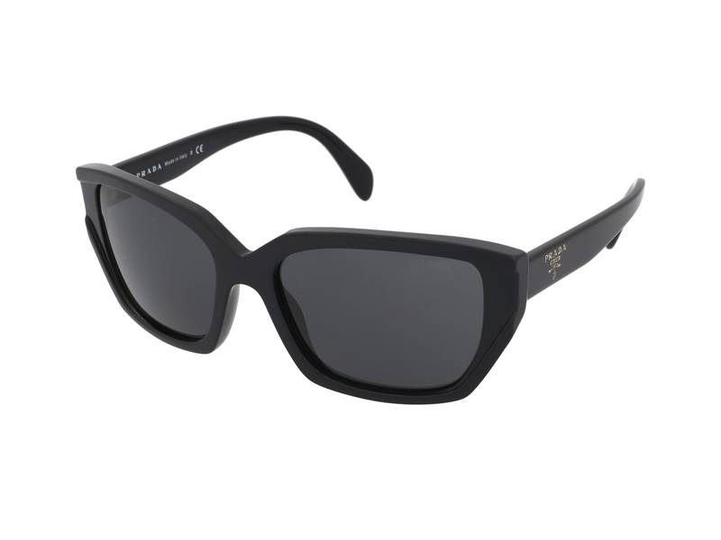 Prada PR 15XS 1AB5S0 | Alensa Malta