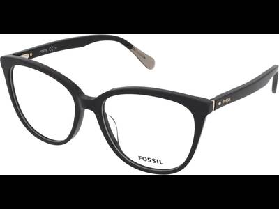 Fossil FOS 7051 807