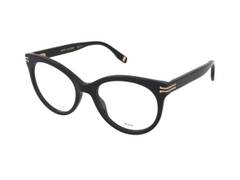 Marc Jacobs MJ 1026 807 