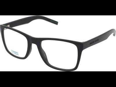 Tommy Hilfiger TJ 0045 807