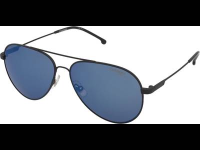 Carrera Carrera 2031T/S 003/XT