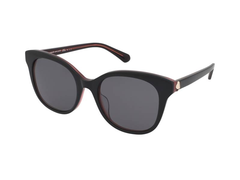 Kate Spade Bianka/G/S 807/M9 | Alensa Malta display picture 1