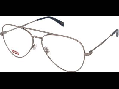 Levi's LV 5030 R81