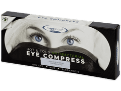 The Eye Doctor Premium eye mask